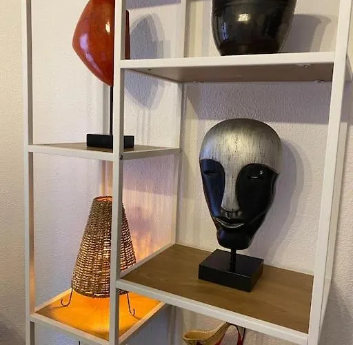 Voulez Vous Numero Uno