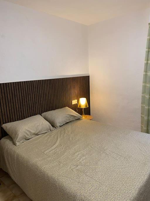 Voulez Vous Numero Uno Apartment *